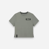 UNRL Boxy Ultra Tee