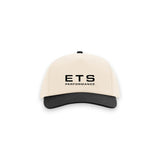 Richardson 5-Panel Relaxed Gramps
