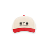 Richardson 5-Panel Relaxed Gramps