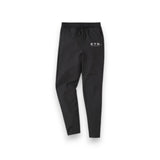 UNRL Youth Performance Pants