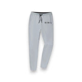 UNRL Youth Performance Pants