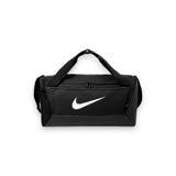 Nike  Brasilia Small Duffel