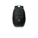 Sport-Tek Rec Backpack