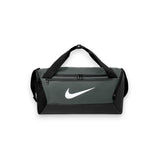 Nike  Brasilia Small Duffel