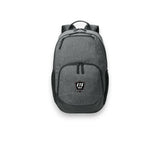 Sport-Tek Rec Backpack
