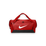 Nike  Brasilia Small Duffel
