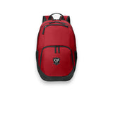 Sport-Tek Rec Backpack