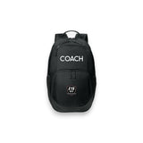 Sport-Tek Rec Backpack