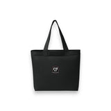 Comfort Colors Everyday Tote