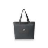 Comfort Colors Everyday Tote