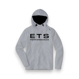 UNRL Youth Crossover Hoodie II