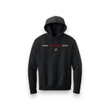 District MelloFleece Hoodie