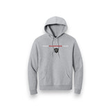 District MelloFleece Hoodie