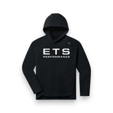 UNRL Youth Elevation Hoodie