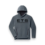 UNRL Youth Elevation Hoodie