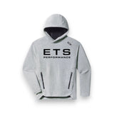 UNRL Youth Elevation Hoodie