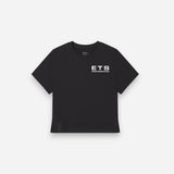 UNRL Boxy Ultra Tee