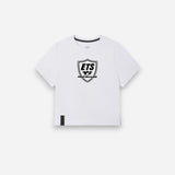 UNRL Boxy Ultra Tee