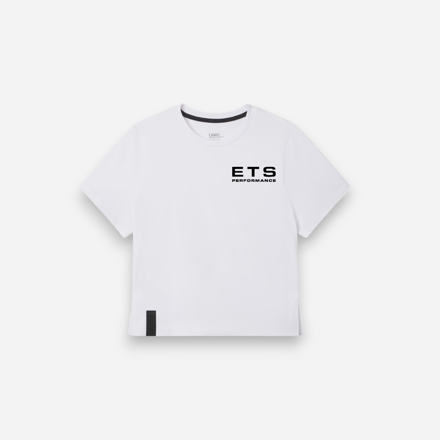 UNRL Boxy Ultra Tee