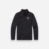 UNRL Highlands Quarter Zip