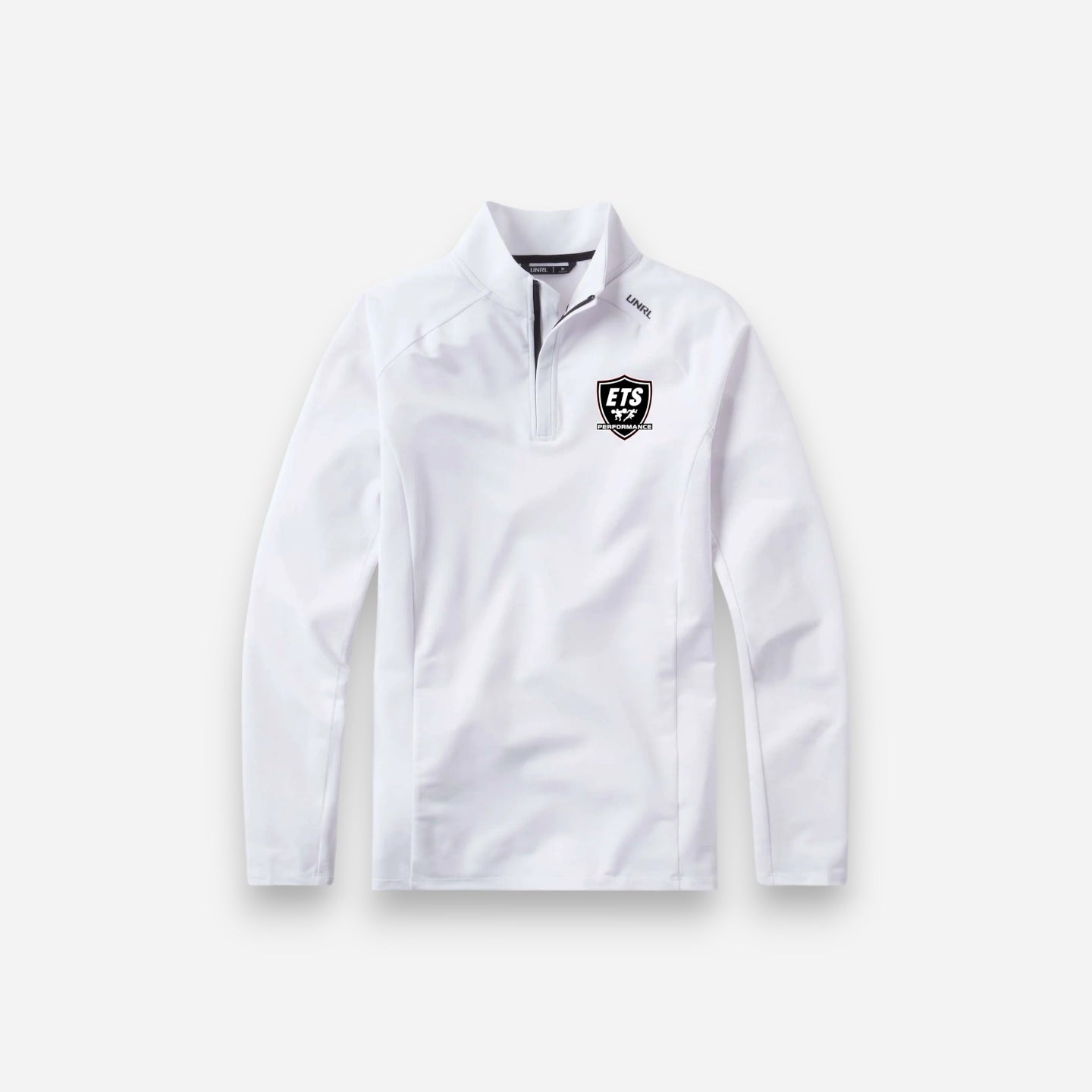 UNRL Highlands Quarter Zip