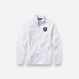 UNRL Highlands Quarter Zip