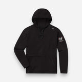 UNRL High Street Hoodie