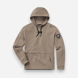 UNRL High Street Hoodie