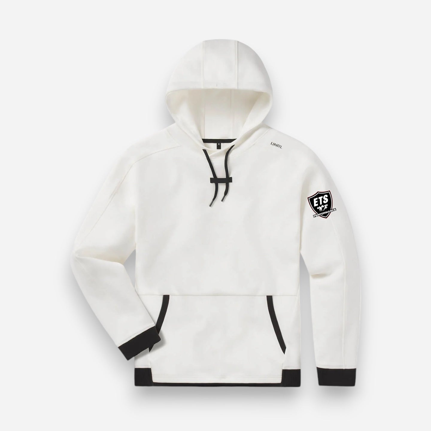 UNRL High Street Hoodie