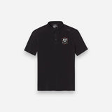 UNRL Legend Polo