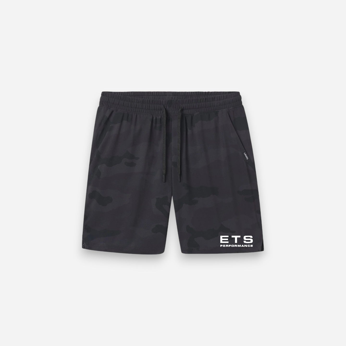 UNRL Stride Short 5.5