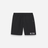 UNRL Stride Short 5.5