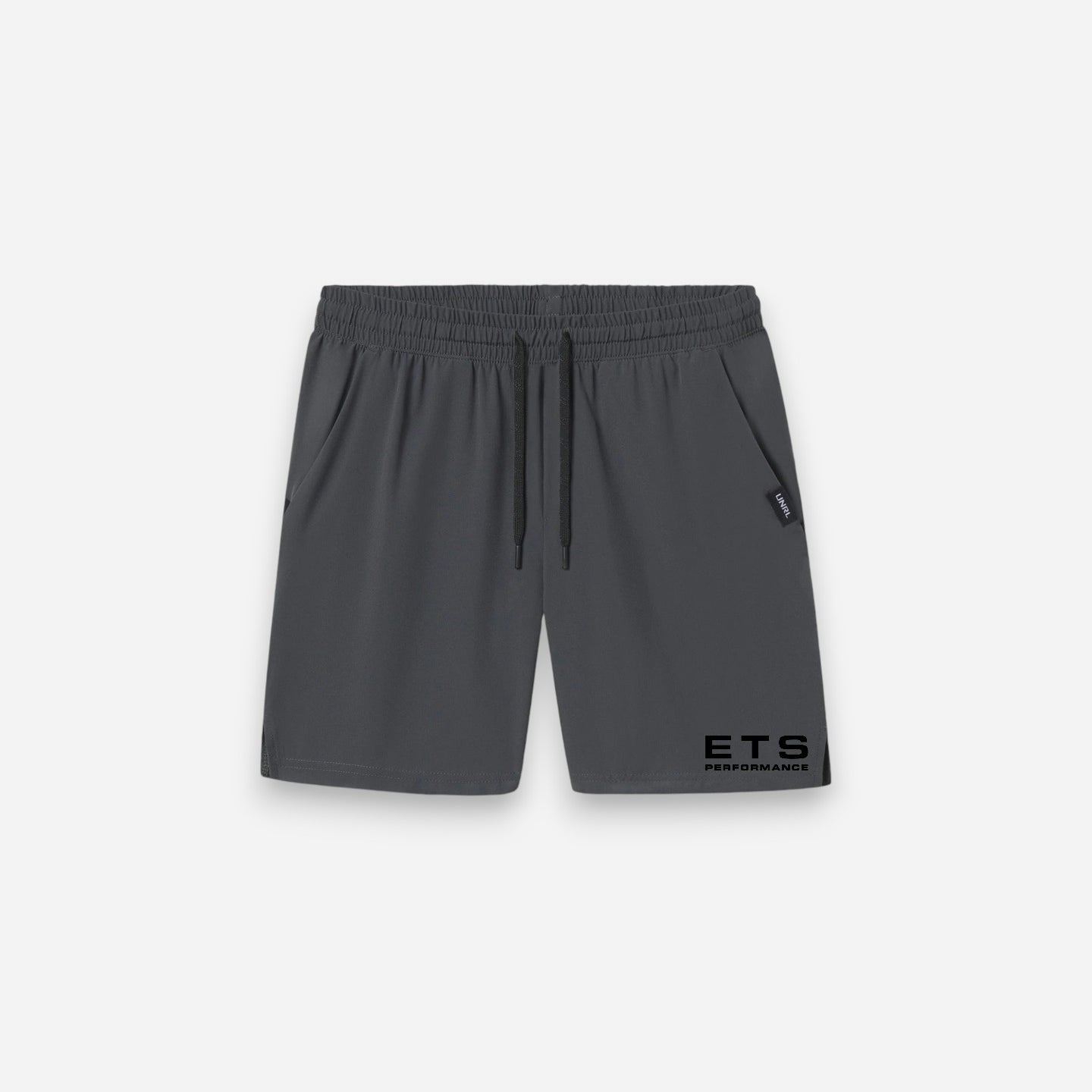 UNRL Stride Short 5.5