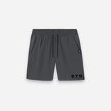 UNRL Stride Short 5.5