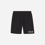 UNRL Stride Short 7.5