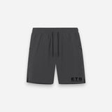 UNRL Stride Short 7.5