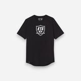 UNRL Stride Short Sleeve Tee