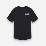 UNRL Ultra Tee