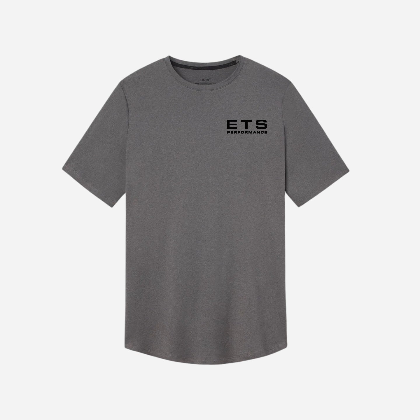 UNRL Ultra Tee