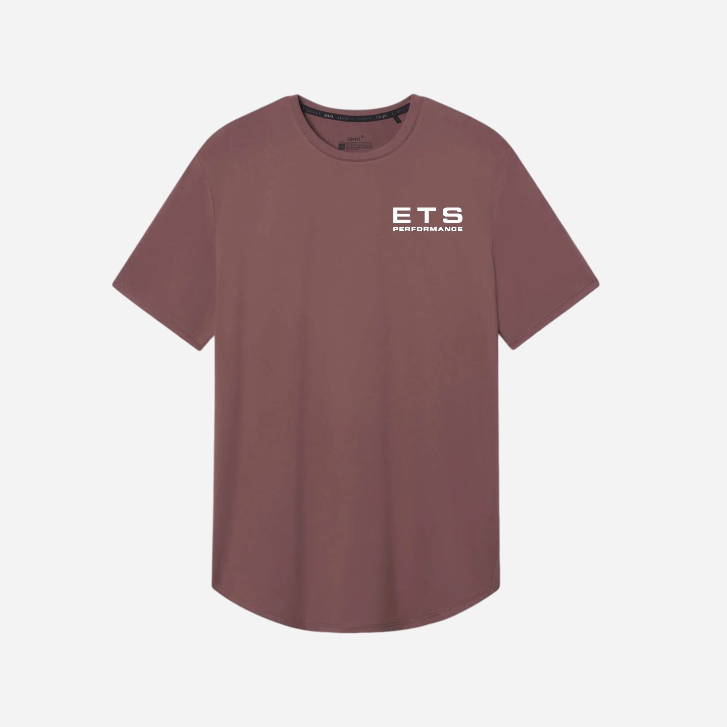 UNRL Ultra Tee