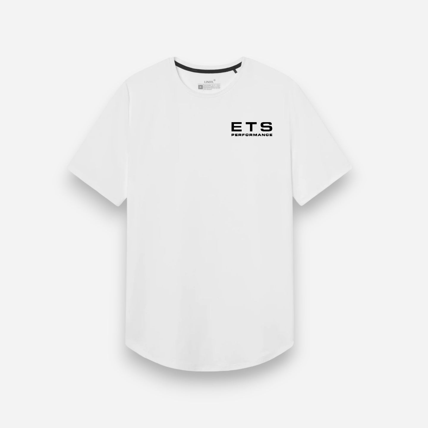 UNRL Ultra Tee