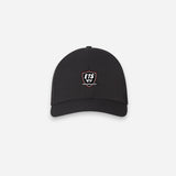 UNRL Vented Mid-Pro Snapback