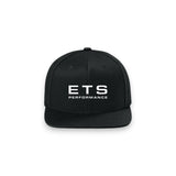 Flexfit 110 Snapback
