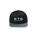 Flexfit 110 Snapback