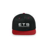 Flexfit 110 Snapback