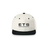 Flexfit 110 Snapback