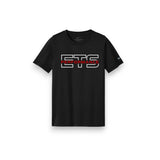 Nike Youth Swoosh Sleeve rLegend Tee
