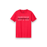 Nike Youth Swoosh Sleeve rLegend Tee