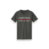 Nike Youth Swoosh Sleeve rLegend Tee