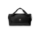 Nike  Brasilia Small Duffel